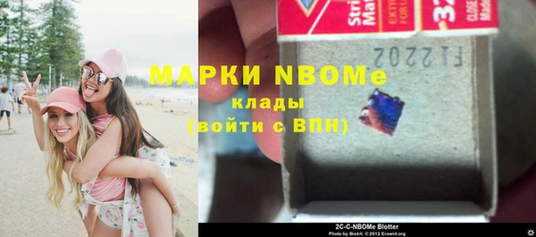 прущая мука Ельня