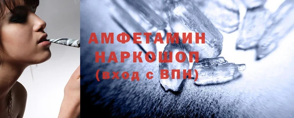 PSILOCYBIN Ладушкин