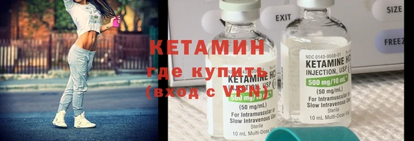 твердый Дмитров