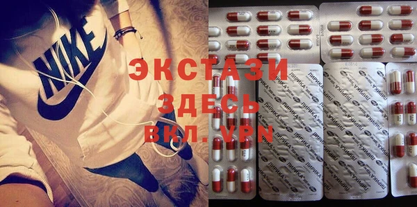 твердый Дмитров
