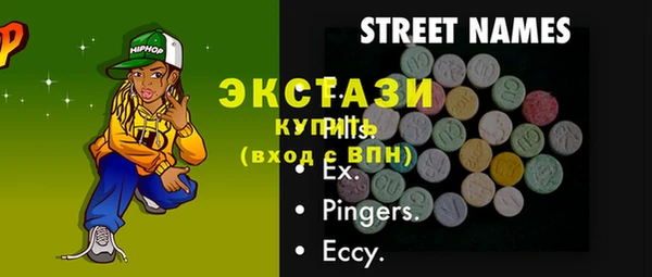дистиллят марихуана Дмитриев