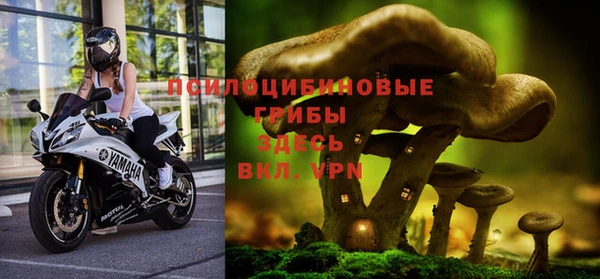 дистиллят марихуана Дмитриев
