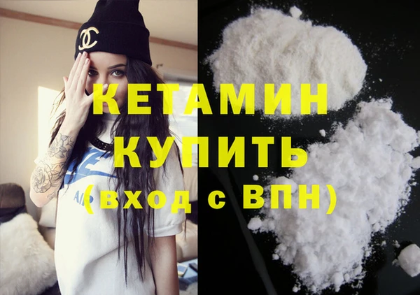 твердый Дмитров
